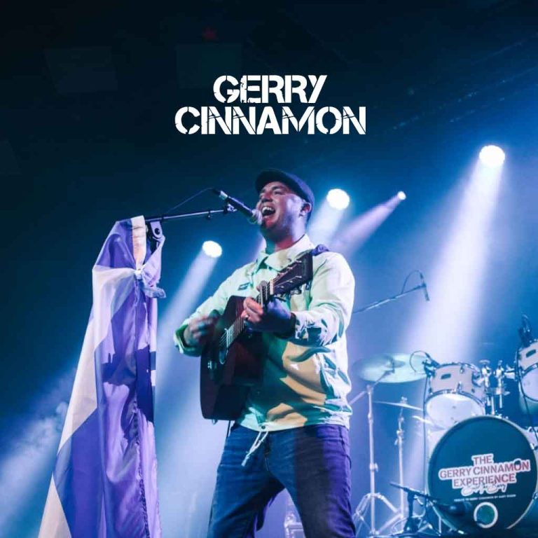 gerry-cinnamon-exp-logo