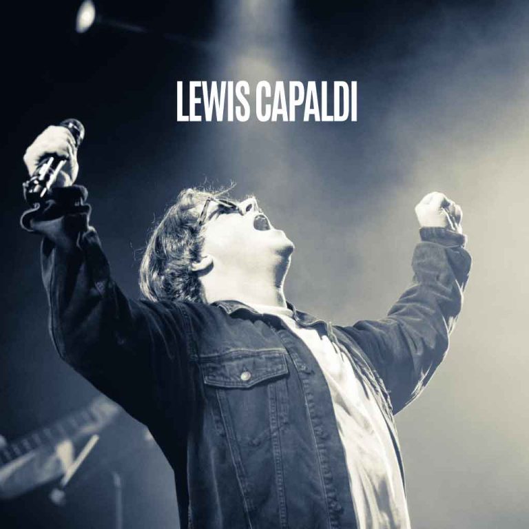 lewish-capaldi-logo