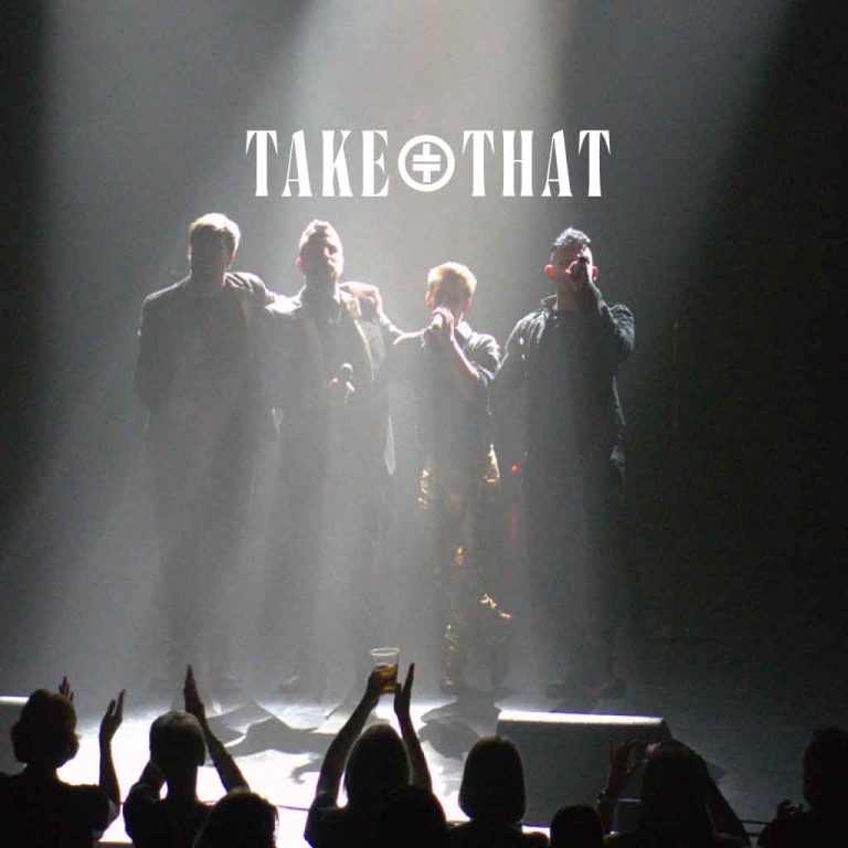 take-that-live-logo